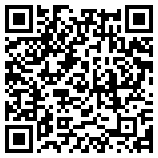 QR Code for Us House of Representatives in Wichita, KS 67207