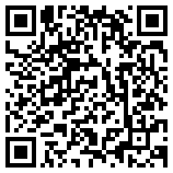 QR Code for VFW (Veterans of Foreign Wars) in Lenexa, KS 66215