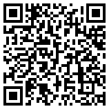QR Code for Voth Mobile Contracting for Tri-State Enterprises in Moundridge, KS 67107