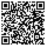 QR Code for Web Creations and Consulting in Salina, KS 67401