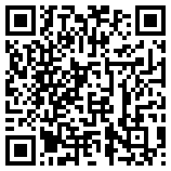 QR Code for Werner Willard Dr in Atwood, KS 67730
