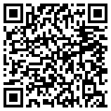 QR Code for Wheat Ranch Pete in Allen, KS 66833