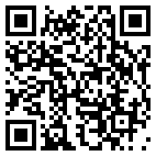 QR Code for Whipple Marvin in Pawnee Rock, KS 67567