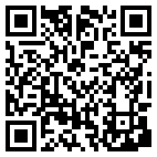 QR Code for Zodrow James A in Selden, KS 67757