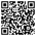 QR Code for Ztm Inc in Wichita, KS 67210