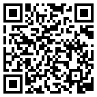 QR Code for I 54 Pickup in Pratt, KS 67124