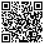 QR Code for A F C C in Atchison, KS 66002