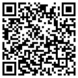 QR Code for Ac Heating Ventilation & Cooling in Bucyrus, KS 66013