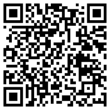 QR Code for Adt Security Services in WICHITA, KS 67202
