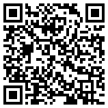 QR Code for Advance America Cash Advance - Advance in Wellington, KS 67152