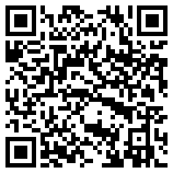 QR Code for Advance America in Wichita, KS 67212