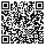 QR Code for Advanced Services in Wichita, KS 67211