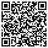 QR Code for Air National Guard - Security Forces in Topeka, KS 66619