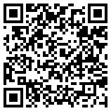 QR Code for Air Specialist in Tonganoxie, KS 66086