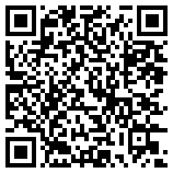 QR Code for Alliance Irrigation in Holcomb, KS 67851