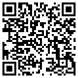 QR Code for Telephone Answering Service of Newton in Newton, KS 67114
