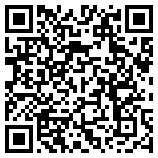 QR Code for Atchison Hospital in ATCHISON, KS 66002