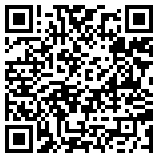 QR Code for Atipa Technologies in Lawrence, KS 66049