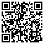 QR Code for Backwoods in Overland Park, KS 66223