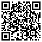 QR Code for Bandit Trading in Wichita, KS 67214