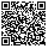 QR Code for Barney's Electric in Parsons, KS 67357
