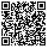 QR Code for Beards 66 Service in Wichita, KS 67206