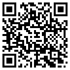 QR Code for Bohling James A in Scandia, KS 66966