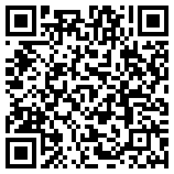 QR Code for Bti Ness City in Ness City, KS 67560