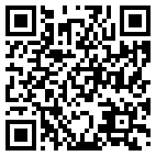QR Code for Candleworks in Chanute, KS 66720
