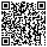 QR Code for Casey's General Store in Valley Center, KS 67147