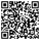 QR Code for Celeritas Technologies in Overland Park, KS 66210