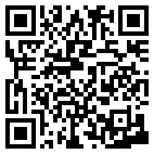 QR Code for Enterprise in Shawnee, KS 66203
