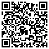 QR Code for Dave Williams Construction in Burlington, KS 66839