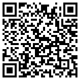 QR Code for Diamond Marketing Solutions in Saint Marys, KS 66536