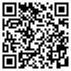 QR Code for Dill David in Udall, KS 67146