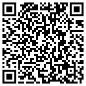 QR Code for Dish - Dish Network - Customer Service in Topeka, KS 66606