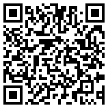 QR Code for Dollar General in Rose Hill, KS 67133