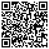 QR Code for Edmonds & Wood Orthodontics P.A in Topeka, KS 66614