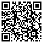 QR Code for Rupper James P Atty in Wichita, KS 67203