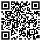 QR Code for Embark in Topeka, KS 66612