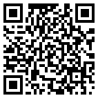 QR Code for Epic Pcs in Elkhart, KS 67950