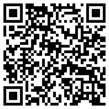 QR Code for Family Dollar Store in Parsons, KS 67357