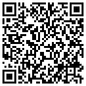 QR Code for Fincher's Findings in Medicine Lodge, KS 67104
