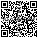 QR Code for KC Aerial Arts in Leawood, KS 