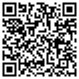QR Code for A Clean Window Cleaning in Overland Park, KS 66212