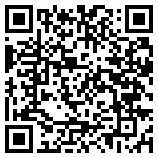 QR Code for Gardner Young Skyler in Rossville, KS 66533