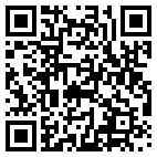QR Code for Golden China in Basehor, KS 66007