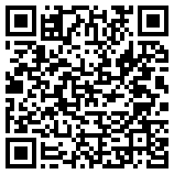 QR Code for Graphic Markings in Wichita, KS 67209