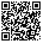 QR Code for Hairbysherri in Lawrence, KS 66047