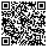 QR Code for Harper's Mobility Center in Parsons, KS 67357
